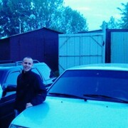 ���������� ���������, ���� ������� ������, 31 ���, ������������ ��� ������, ����� � ���������