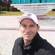 ���������� �����, ���� ������� ������, 45 ���, ������������ ��� ������, ����� � ���������, c�������� ���������, ���������