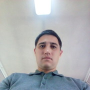 ���������� ������, ���� ������� �����, 41 ���, ������������ ��� ������