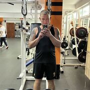  ,   , 37 ,   ,   , c , 