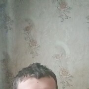  ,  , 33