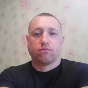 ���������� ��������, ���� ������� ������, 39 ���, ������������ ��� ������, ����� � ���������, c�������� ���������