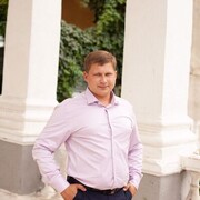  --,   , 33 ,   ,   , c 