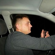  ,  , 40