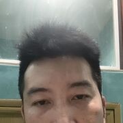 ���������� Pong, ���� ������� Aof, 47 ���, ������������ ��� ������, ����� � ���������