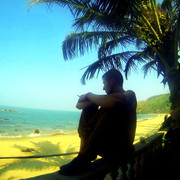 ���������� �������, ���� ������� ������, 36 ���, ������������ ��� ����� � ���������, c�������� ���������