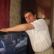  ,   , 64 ,  