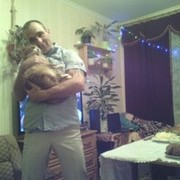 ���������� �����, ���� ������� �����, 48 ���, ������������ ��� ������