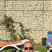  Herzogenrath,  Alex, 33