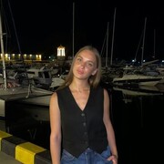 ���������� ������-��-����, ���� ������� ����, 21 ���, ������������ ��� ������, ����� � ���������