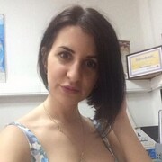 ���������� ������-��-����, ���� ������� ����, 40 ���, ������������ ��� ������, ����� � ���������