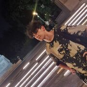 ���������� ������, ���� ����� ������, 21 ���, ������������ ��� ����� � ���������, c�������� ���������