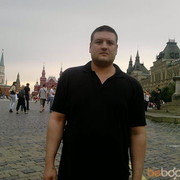 ���������� ������, ���� ������� �������, 47 ���, ������������ ��� ������, c�������� ���������