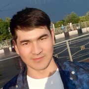 ���������� ����������, ���� ������� �����, 34 ����, ������������ ��� ������, ����� � ���������, c�������� ���������, ���������