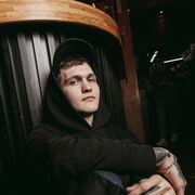 ���������� ������, ���� ������� ���������, 30 ���, ������������ ��� ������