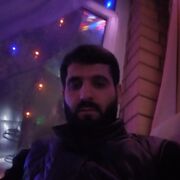 ���������� ������ ��������, ���� ������� Eltac, 36 ���, ������������ ��� ������, ����� � ���������, c�������� ���������, ���������