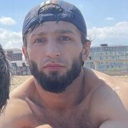 ���������� ����, ���� ������� Gadji, 29 ���, ������������ ��� ������, ����� � ���������