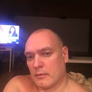  ,   , 48 ,   ,   , c , 