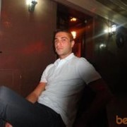  ,   Omerta, 39 ,   