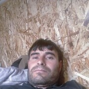 ���������� ������������, ���� ������� �����, 36 ���, ������������ ��� ������, ����� � ���������