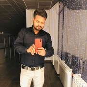  ,    , 27 ,   ,   