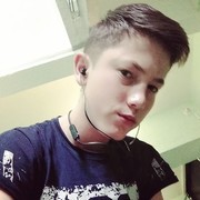  ,   , 26 ,   ,   , c 