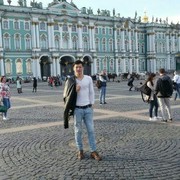 ���������� �����-���������, ���� ������� ������, 33 ����, ������������ ��� ����� � ���������, c�������� ���������