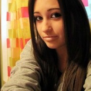 ���������� �����������, ���� ������� �������, 31 ���, ������������ ��� c�������� ���������