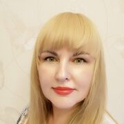 ���������� ����, ���� ������� �����, 53 ����, ������������ ��� c�������� ���������