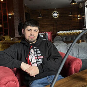 ���������� ������, ���� ������� ������, 28 ���, ������������ ��� ������, ����� � ���������