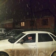  ,   , 41 ,   ,   , c 