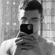 ���������� ���������, ���� ����� ������, 20 ���, ������������ ��� ������, ����� � ���������