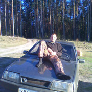 ���������� ������, ���� ������� �����, 42 ����, ������������ ��� ����� � ���������, c�������� ���������