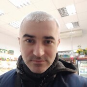  ,   , 43 ,   ,   , c 