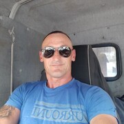 ���������� �����������, ���� ������� ������, 39 ���, ������������ ��� ������, ����� � ���������