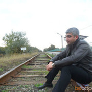  ,   Agalar, 40 ,   