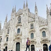  Rome,   Cengiz, 44 ,   ,   