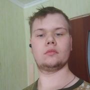  ,  , 19