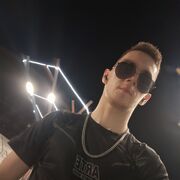  ,   Sasha, 24 ,   ,   , c 