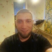  ,  , 34