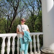 ���������� ������-��-����, ���� ������� �����, 41 ���, ������������ ��� ����� � ���������, c�������� ���������