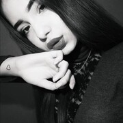 ���������� ������, ���� ������� ������, 24 ����, ������������ ��� ������, ����� � ���������, ���������