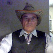  ,   , 67 ,   ,   , c 