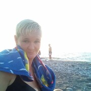 ���������� ������� ��������, ���� ������� �������, 45 ���, ������������ ��� c�������� ���������