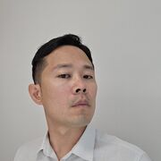  Songhwan,  Hanu, 36