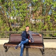 ���������� ����, ���� ������� ������, 41 ���, ������������ ��� ������, ����� � ���������, c�������� ���������, ���������