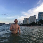 ���������� �����������, ���� ������� ������, 35 ���, ������������ ��� ������, ����� � ���������, c�������� ���������