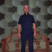 ���������� ������, ���� ������� ����, 43 ����, ������������ ��� ������, ����� � ���������, c�������� ���������, ���������