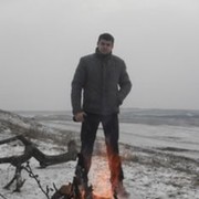  ,   Igor, 35 ,   ,   , c 