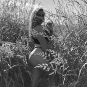 ���������� ������, ���� ������� ���������, 29 ���, ������������ ��� ����� � ���������